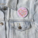 Search for nails badges Nail technician