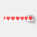 Search for cutting ribbon Red