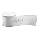 Search for happy mothers day ribbon Elegant