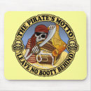 Search for bootie electronics Skull