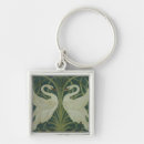 Search for wallpaper key rings Marbled