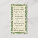 Search for kind business cards Quote