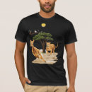 Search for african lion tshirts Animals