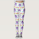 Search for skull leggings Cinco de mayo