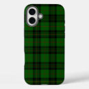 Search for black and green iphone cases Plaid