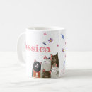 Search for sweet person mugs Girly