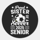 Search for senior year stickers Graduation party