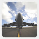 Search for b 52 stickers Photography