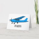 Search for aircraft cards Pilot