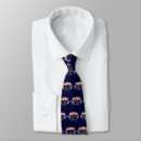 Search for for daddy ties Papa