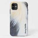 Search for pelt iphone cases Fur