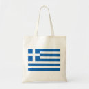 Search for greece tote bags Mykonos