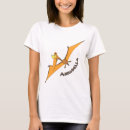 Search for pterodactyl tshirts Funny