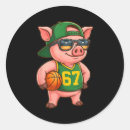 Search for cute basketball stickers Boys