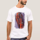 Search for atkinson tshirts British