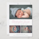 Search for collage invitations Simple