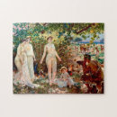 Search for goddess puzzles Goddess of love