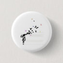 Search for butterfly pictures badges Pretty