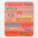 Search for attract mousepads Inspirational