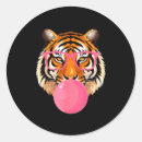 Search for blowing stickers Bubble