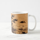 Search for puerto vallarta mugs Sand