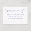 Search for baby shower guess how many Modern