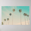 Search for blue tree posters Trees