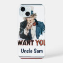 Search for wanted iphone cases Retro