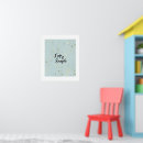 Search for splatter art Painted