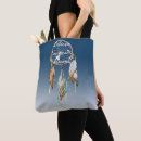 Search for dream catcher bags Tribal