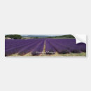 Search for fields bumper stickers Nature