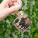 Search for love wild key rings Baby