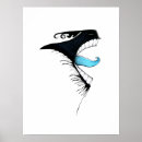 Search for monster car art Funny