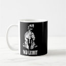 Search for spartan coffee mugs Fitness
