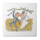 Search for wedding tiles Country