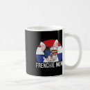 Search for american bulldog mugs Fourth of july