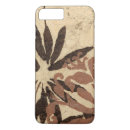 Search for stencil iphone cases Texture