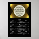 Search for going to school posters Humour