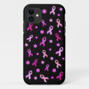 Search for wear pink iphone cases Hope