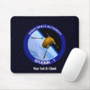 Search for missions mousepads Funny