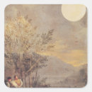 Search for star gazing stickers Donato