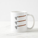 Search for ho ho ho coffee mugs Christmas discounts