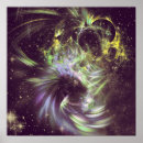 Search for spiral of time posters Astronomy