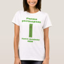 Search for participated tshirts Humour
