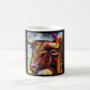 Search for sun symbol mugs Symbols