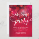 Search for lights christmas invitations Sparkle