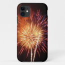 Search for firework iphone cases Patriotic