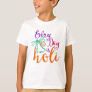 Search for fairy kids tshirts Elf