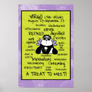 Search for virgo horoscope posters Virgin