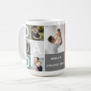 Search for worlds greatest dad mugs Papa